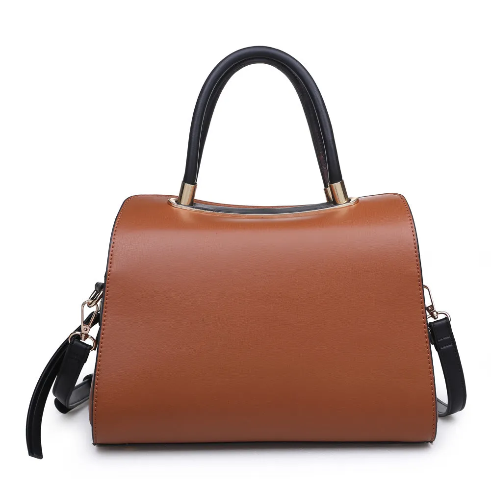 Willa Satchel