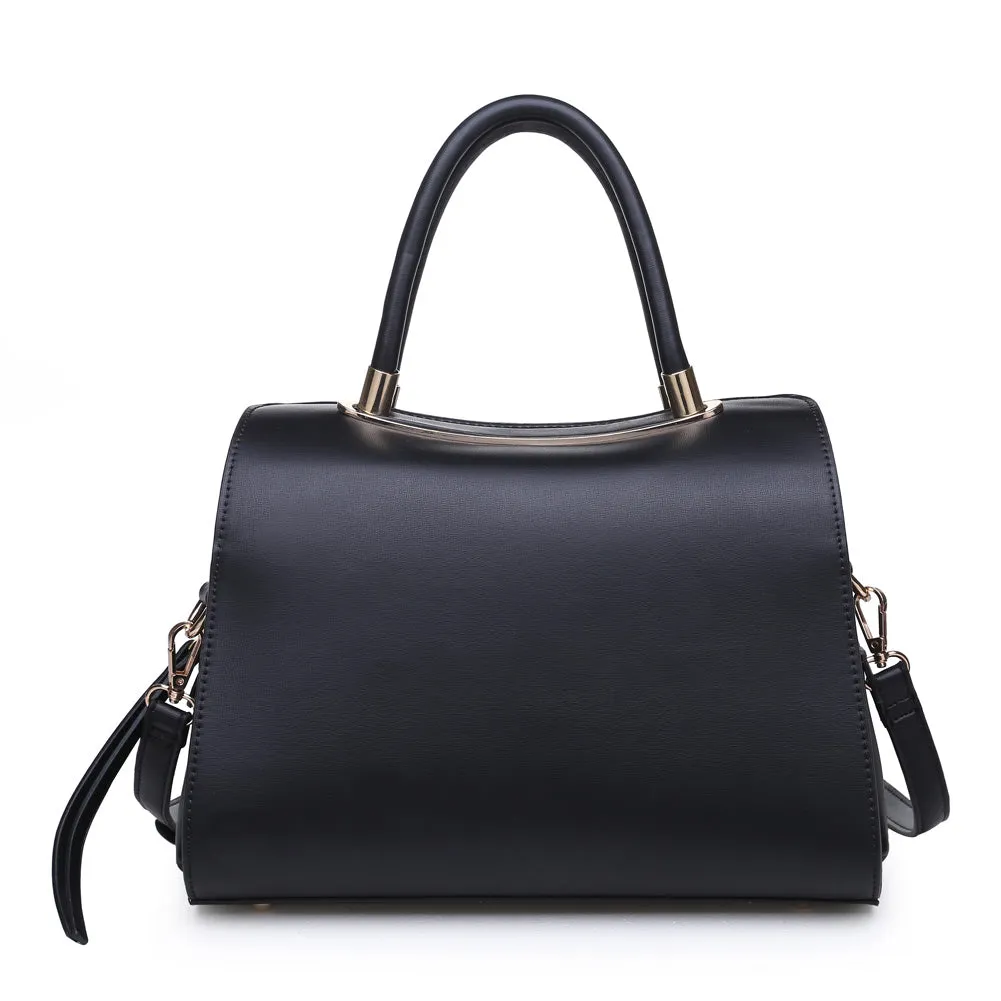 Willa Satchel