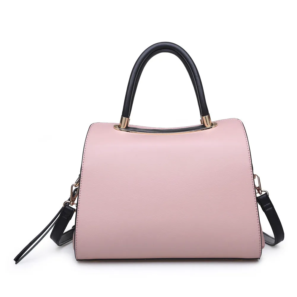 Willa Satchel