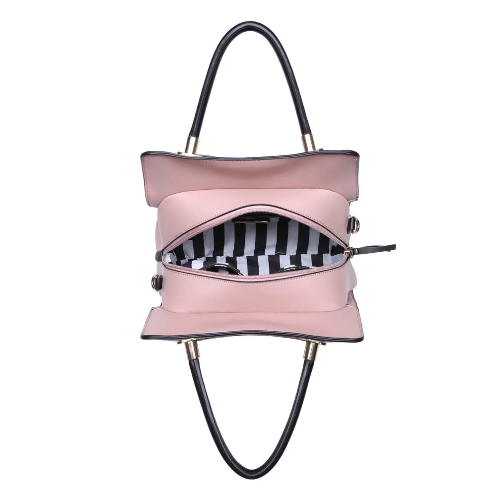 Willa Satchel