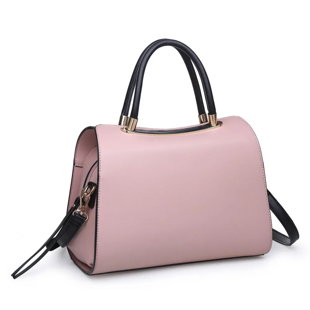 Willa Satchel