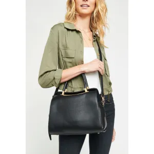Willa Satchel