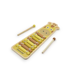 Xylophone VARIOUS STYLES